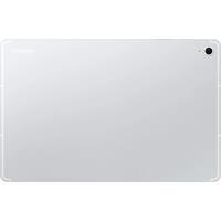 SAMSUNG Galaxy Tab S10 FE+ 8+128GB stříbrná