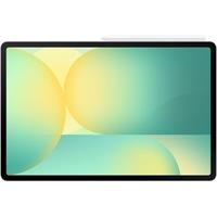 SAMSUNG Galaxy Tab S10 FE+ 8+128GB stříbrná