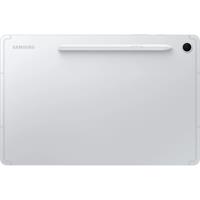 SAMSUNG Galaxy Tab S10 Lite 5G 6+128GB stříbrná
