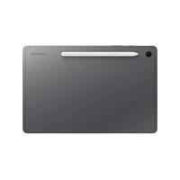 SAMSUNG Galaxy Tab S10 Lite 5G 8+256GB šedá