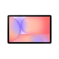 SAMSUNG Galaxy Tab S10 Lite 5G 8+256GB šedá