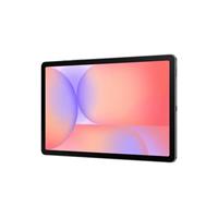 SAMSUNG Galaxy Tab S10 Lite 5G 8+256GB šedá