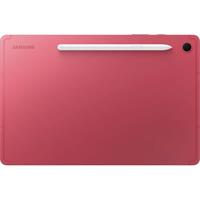 Samsung Galaxy Tab S10 Lite (Wi-Fi) 6GB/128GB červený