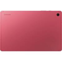 Samsung Galaxy Tab S10 Lite (Wi-Fi) 6GB/128GB červený