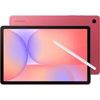 Samsung Galaxy Tab S10 Lite (Wi-Fi) 6GB/128GB červený