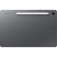 Samsung Galaxy Tab S10 Lite (Wi-Fi) 6GB/128GB šedý