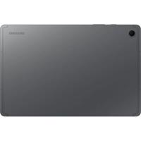 Samsung Galaxy Tab S10 Lite (Wi-Fi) 6GB/128GB šedý