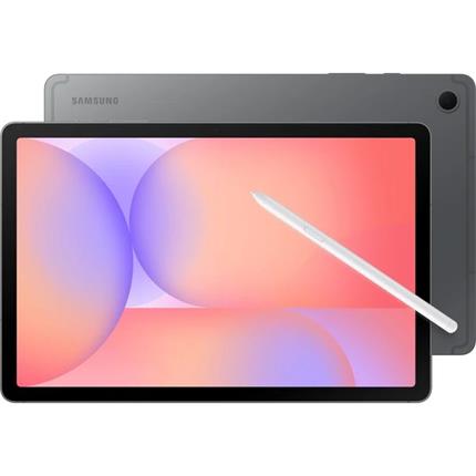 Samsung Galaxy Tab S10 Lite (Wi-Fi) 6GB/128GB šedý