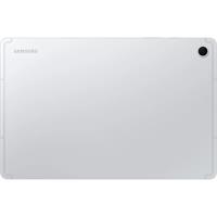 Samsung Galaxy Tab S10 Lite (Wi-Fi) 6GB/128GB stříbrný