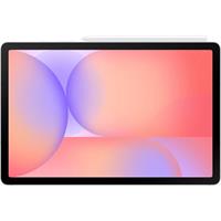 Samsung Galaxy Tab S10 Lite (Wi-Fi) 6GB/128GB stříbrný