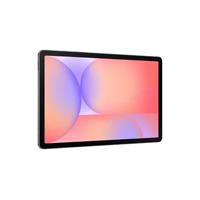 SAMSUNG Galaxy Tab S10 Lite Wifi 8+256GB šedá