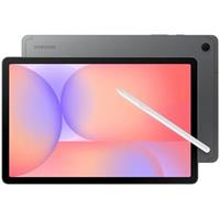 SAMSUNG Galaxy Tab S10 Lite Wifi 8+256GB šedá