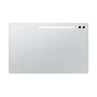 SAMSUNG Galaxy Tab S10 Ultra 5G 12+256GB stříbrná