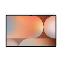 SAMSUNG Galaxy Tab S10 Ultra 5G 12+256GB stříbrná