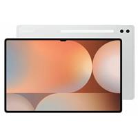 SAMSUNG Galaxy Tab S10 Ultra 5G 12+256GB stříbrná
