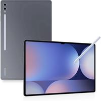 Samsung Galaxy Tab S10 Ultra (5G) 12GB/256GB šedomodrý