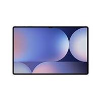 Samsung Galaxy Tab S10 Ultra (5G) 12GB/256GB šedomodrý
