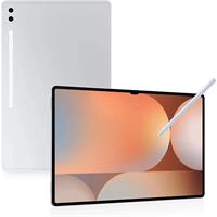 SAMSUNG Galaxy Tab S10 Ultra Wi-Fi 12+512GB stříbrná