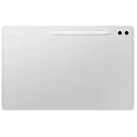 SAMSUNG Galaxy Tab S10 Ultra Wi-Fi 12+512GB stříbrná