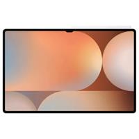 SAMSUNG Galaxy Tab S10 Ultra Wi-Fi 12+512GB stříbrná