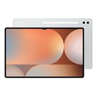 SAMSUNG Galaxy Tab S10 Ultra Wi-Fi 12+512GB stříbrná