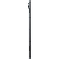 SAMSUNG Galaxy Tab S11 5G 12+128GB šedá