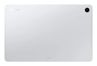 SAMSUNG Galaxy Tab S11 5G 12+256GB stříbrná