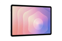 SAMSUNG Galaxy Tab S11 5G 12+256GB stříbrná