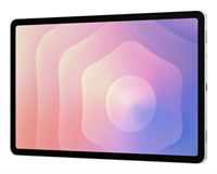 SAMSUNG Galaxy Tab S11 5G 12+256GB stříbrná