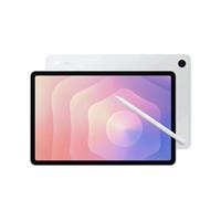 SAMSUNG Galaxy Tab S11 5G 12+512GB stříbrná