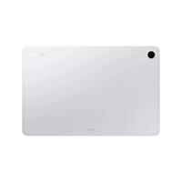 SAMSUNG Galaxy Tab S11 5G 12+512GB stříbrná