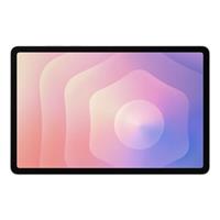 SAMSUNG Galaxy Tab S11 5G 12+512GB stříbrná