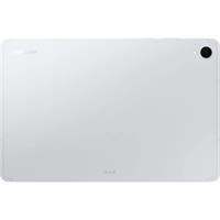 Samsung Galaxy Tab S11 (5G) 12GB/128GB stříbrný