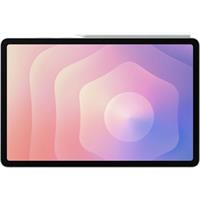 Samsung Galaxy Tab S11 (5G) 12GB/128GB stříbrný