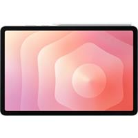 Samsung Galaxy Tab S11 (5G) 12GB/256GB šedý