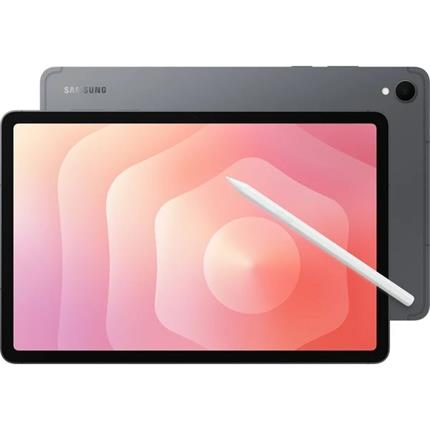 Samsung Galaxy Tab S11 (5G) 12GB/256GB šedý