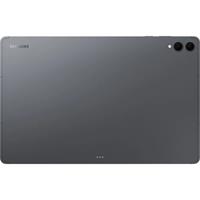 SAMSUNG Galaxy Tab S11 Ultra 12+256GB šedá