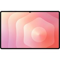 SAMSUNG Galaxy Tab S11 Ultra 12+256GB šedá