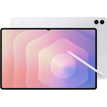 Samsung Galaxy Tab S11 Ultra (5G) 12GB/256GB stříbrný