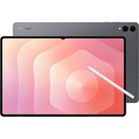 Samsung Galaxy Tab S11 Ultra (5G) 12GB/512GB šedý
