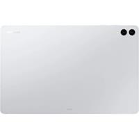 Samsung Galaxy Tab S11 Ultra (Wi-Fi) 12GB/256GB stříbrný