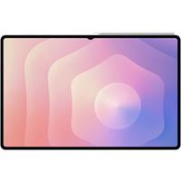 Samsung Galaxy Tab S11 Ultra (Wi-Fi) 12GB/256GB stříbrný