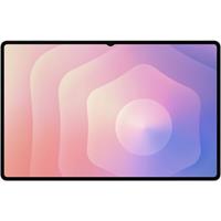 Samsung Galaxy Tab S11 Ultra (Wi-Fi) 12GB/256GB stříbrný