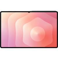 Samsung Galaxy Tab S11 Ultra (Wi-Fi) 12GB/512GB šedý