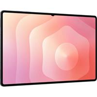Samsung Galaxy Tab S11 Ultra (Wi-Fi) 12GB/512GB šedý