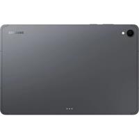 Samsung Galaxy Tab S11 (Wi-Fi) 12GB/128GB šedý