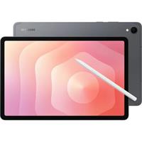 Samsung Galaxy Tab S11 (Wi-Fi) 12GB/128GB šedý