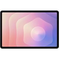 Samsung Galaxy Tab S11 (Wi-Fi) 12GB/128GB stříbrný