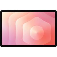 Samsung Galaxy Tab S11 (Wi-Fi) 12GB/512GB šedý