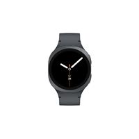 Samsung Galaxy Watch 8/40mm/Sport Band/Black